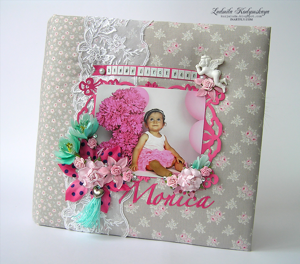 Подарок внучке на 10 лет от бабушки. Подарок внучке на годик. Подарок внуку. Подарок внучке от бабушки. Подарок на день рождения внуку.