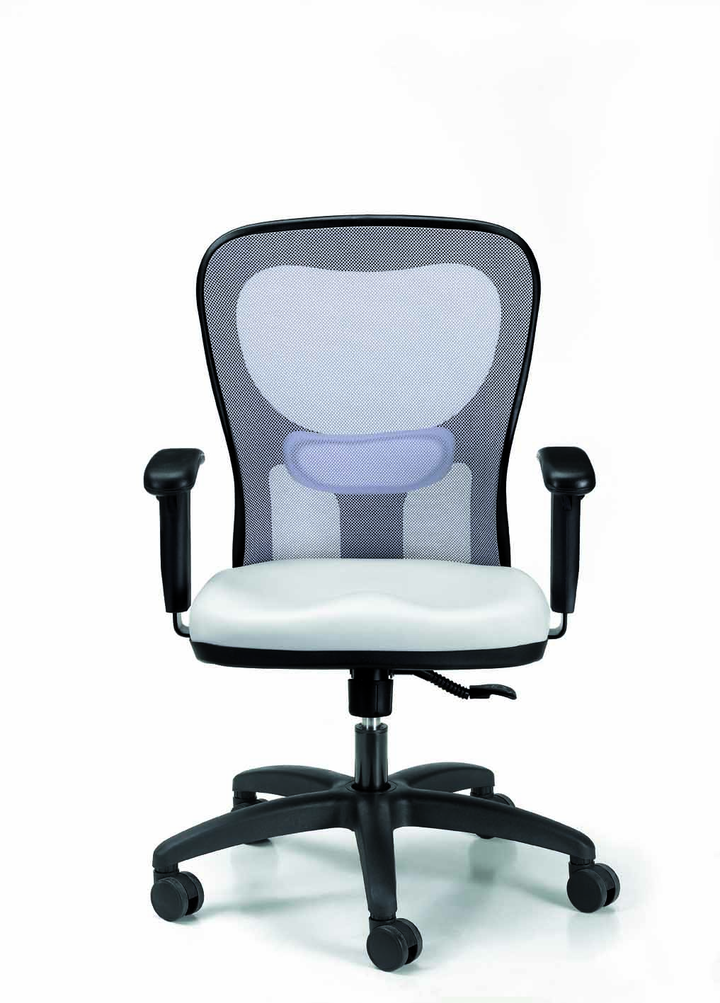 muebles para empresas rodriguez e hijo muebles para oficina y empresas muebles para empresas rodriguez e hijo muebles para oficina y empresas