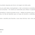 ATRASO DE VERBA SMADS: MOBILIZAÇÃO GERAL DIA 28/03 EM FRENTE AO GABINETE!
