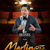 MARTIN NIEVERA @ 35