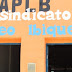 APLB inaugura núcleo em Ibiquera no dia do Servidor Público