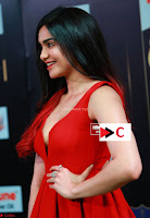 Adah Sharma in Red Deep Neck Spicy Gown ~ Exclusive 23.jpg Adah Sharma in Red Deep Neck Spicy Gown ~ Exclusive 23.jpg