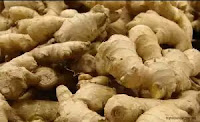 Minuman herbal jahe emrit Minuman herbal jahe emrit