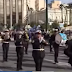 ΣΥΓΧΥΣΗ ΕΠΙΚΡΑΤΗΣΕ ΟΤΑΝ ΞΑΦΝΙΚΑ ΣΤΟ ΧΘΕΣΙΝΟ ΜΕΓΑ ΣΥΛΛΑΛΗΤΗΡΙΟ ΕΜΦΑΝΙΣΤΗΚΕ Η ΜΠΑΝΤΑ ΤΟΥ ΤΙΜΗΜΕΝΟΥ ΛΙΜΕΝΙΚΟΥ ΜΑΣ ΠΑΙΖΟΝΤΑΣ ΤΟ ΜΑΚΕΔΟΝΙΑ ΞΑΚΟΥΣΤΗ ΚΑΙ ΜΑΖΙ ΤΟΥΣ ΑΚΟΛΟΥΘΟΥΣΑΝ ΟΙ ΕΛΛΗΝΕΣ ΤΣΟΛΙΑΔΕΣ ΤΗΣ ΠΡΟΕΔΡΙΚΗΣ ΦΡΟΥΡΑΣ!!ΤΑ ΚΑΜΑΡΙΑ ΜΑΣ!!ΧΘΕΣΙΝΟ ΑΝΑΤΡΙΧΙΑΣΤΙΚΟ ΒΙΝΤΕΟ!!Ο ΕΝΔΟΞΟΣ ΕΛΛΗΝΙΚΟΣ ΣΤΡΑΤΟΣ ΕΙΝΑΙ ΕΔΩ ΚΑΙ ΤΙΜΑ ΤΗΝ ΕΛΛΑΔΑ!!
