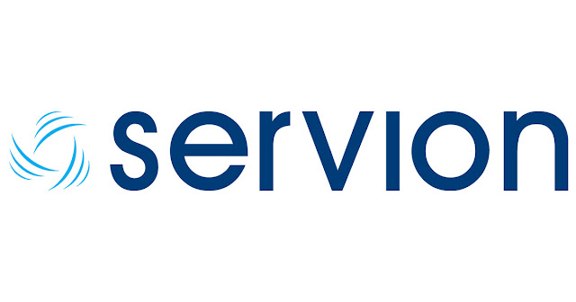 Job Vacancy Servion Global Solutions Ltd Jobs Senior Engineer, Android Developer, Java Developer with Web Applications, Etc Job Vacancy Servion Global Solutions Ltd Jobs Senior Engineer, Android Developer, Java Developer with Web Applications, Etc