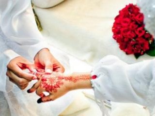Antar Anak Melamar, Malah Ayah yang Menikah Antar Anak Melamar, Malah Ayah yang Menikah