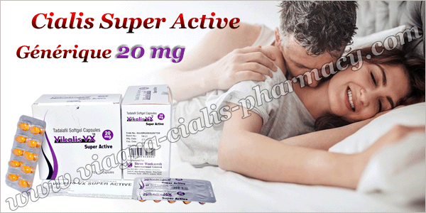 est ce que le cialis generique existe est ce que le cialis generique existe
