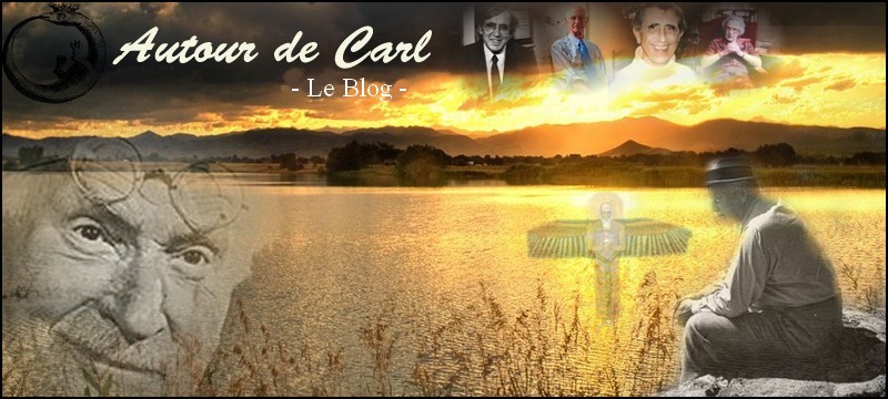 Autour de Carl