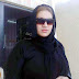 خطابة مطلقات و ارامل للزواج لديهم سكن مقيمات فى السعودية سوريات و مغربيات و مصريات و تونسيات و جزائريات بنات و مطلقات و ارامل للزواج خطابة مطلقات و ارامل للزواج لديهم سكن مقيمات فى السعودية سوريات و مغربيات و مصريات و تونسيات و جزائريات بنات و مطلقات و ارامل للزواج