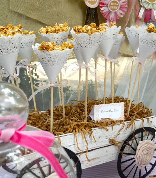 Decoraciones Bodas Originales Hechas En Casa Decoraciones Bodas Originales Hechas En Casa