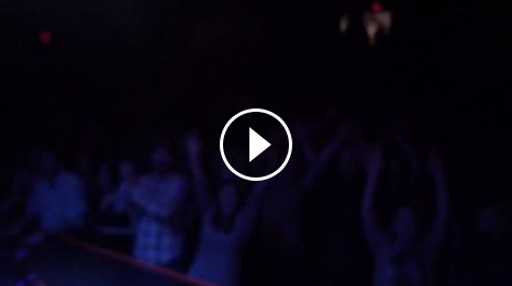 https://www.facebook.com/darrenholden72/videos/10154040816531789/