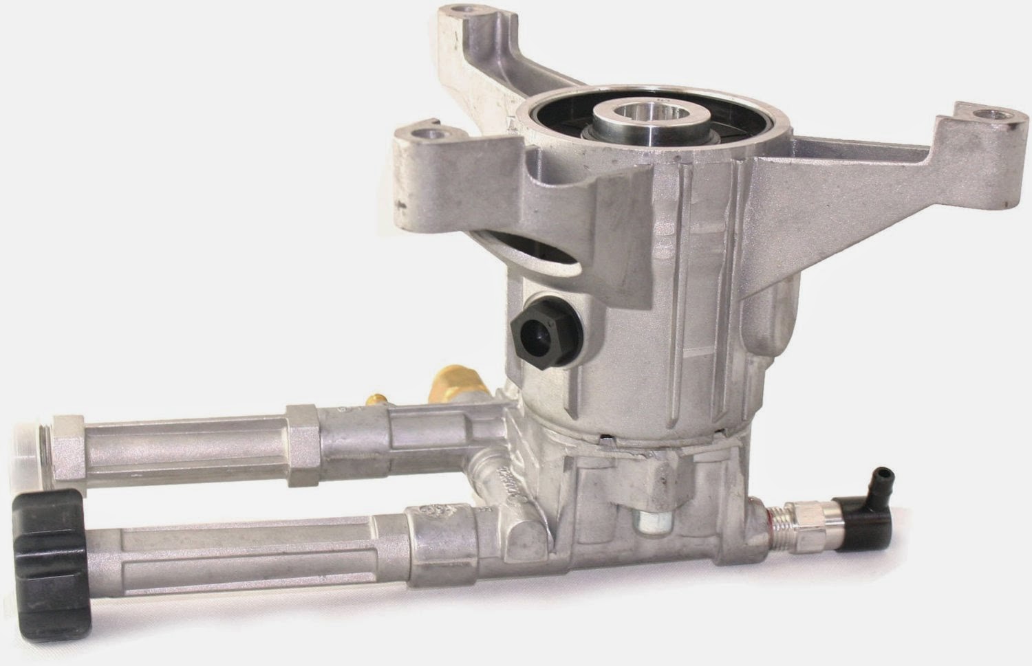 briggs and stratton pressure washer briggs and stratton pressure