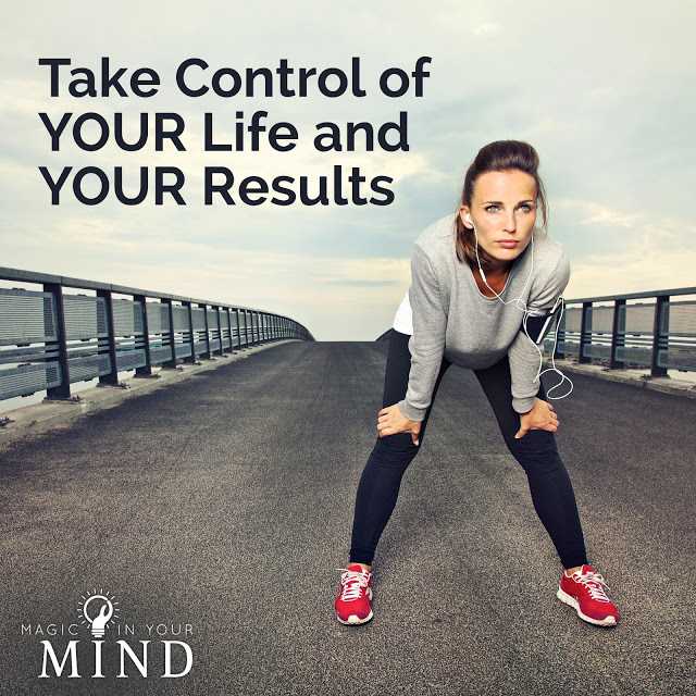 multiple streams of income Best Business Ideas to Make Money By Connecting Multiple Ecosystems