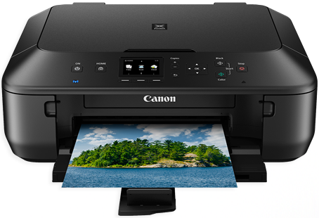 lexmark 5600 driver download mac