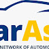 iCar Asia Tumbuh Berkembang Meraih Keuntungan
