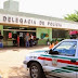 PM prende trio que furtava residências de Ceilândia