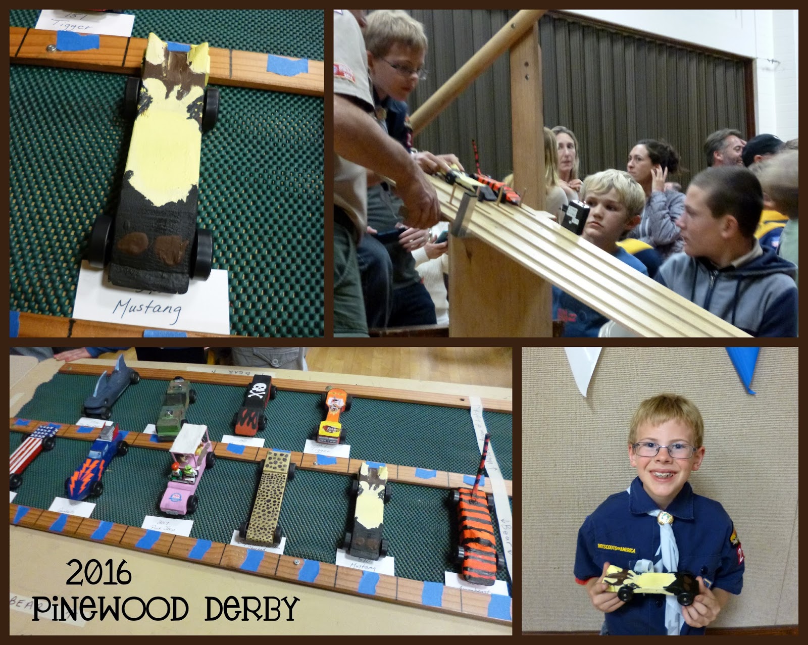 RedsDirt Cub Scout Fun redsdirt-cub-scout-fun