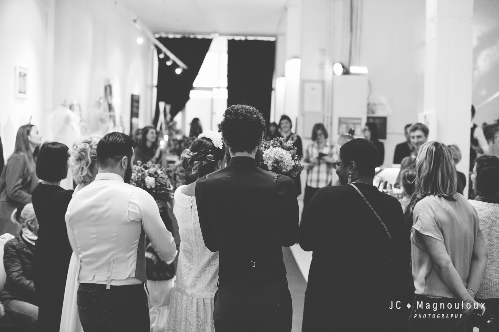 Photographe mariage Lyon Roanne loft 4.40 X-PRO2