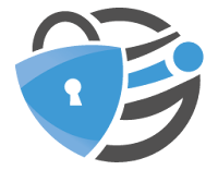 Iridium Browser Logo