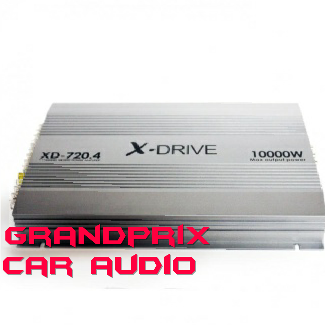 усилитель блаупункт gta 4 канальный 800 ватт. Audio system italy as480. орис pa 250. усилитель 4 уровня. усилитель орис 4.