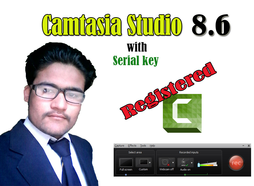 how to use camtasia studio 8 for free how to use camtasia studio 8 for free