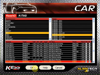 Kess v2 2.35(2)