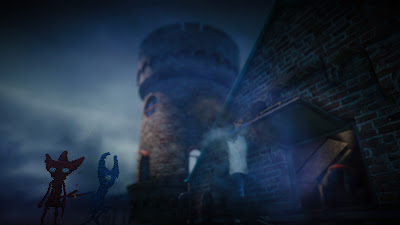 Unravel Two Game Screenshot 10