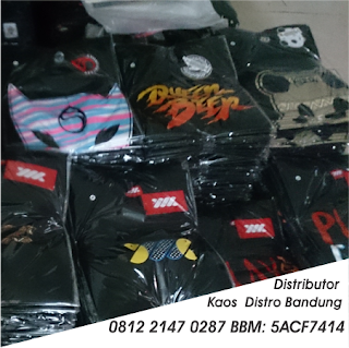 Grosir Kaos Distro Klaten grosir kaos distro Klaten murah untuk reseller