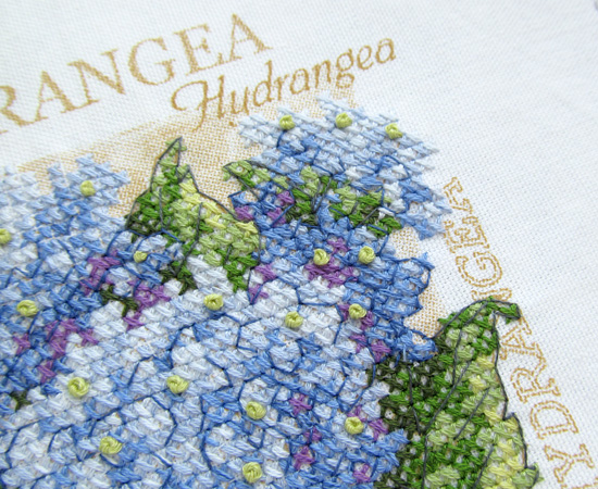 вышивка, embroidery процесс, process