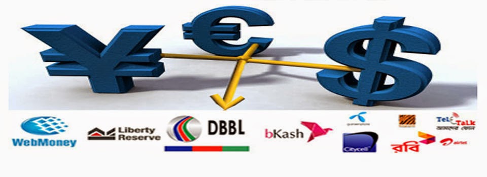 Allservices24: June 2014