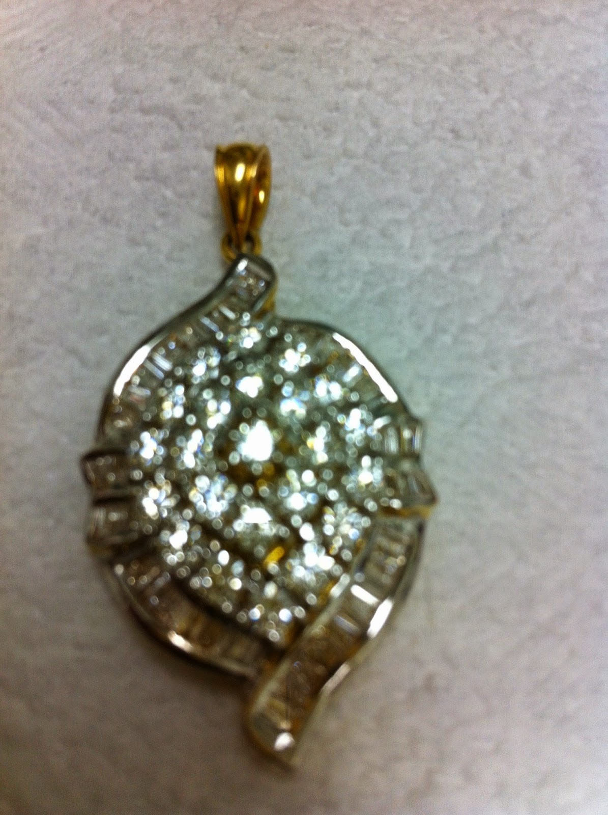 BURMESE STORE BURMESE JEWELRY