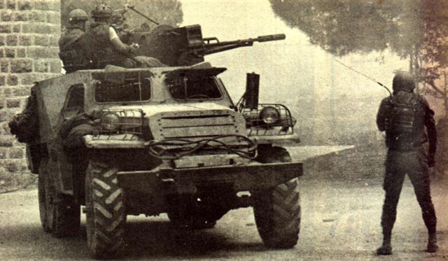 Soviet%2BBTR-152%2B07.jpg