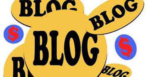 teknik mengelola multiblog Ternak Blog Bikin Earning Adsense Makin Menggila, Ini Tipsnya!