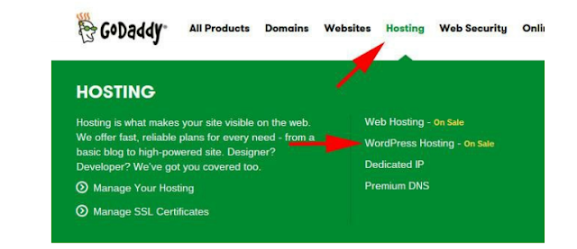 godaddy bluehost hostgator siteground cloudways best web hosting cloud hosting what is hosting what is web hosting best website hosting siteground reviews squarespace seo seo host bluehost web hosting pbn hosting best website builder for seo cheap seo hosting multiple ip hosting vps with multiple ips smart seo hosting seo hosting packages what is seo hosting seo tools pdf webconfs seo tutorial seo submission tools similar content checker does server location matter does changing website host affect seo best website builder for seo 2017 does web hosting affect seo rankings is shared hosting bad for seo siteground website hosting best web hosting shared hosting web hosting plan bluehost unlimited domain hosting does web hosting affect seo best wordpress hosting for seo