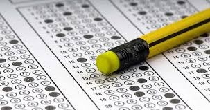 Soal Latihan Pai Tentang Toleransi Tasamuh Kelas Ix Smp Mts K 13 Bacaan Madani Bacaan Islami Dan Bacaan Masyarakat Madani