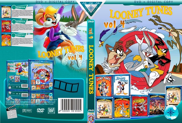 Descargalo_Full_De_Www.CoverDVDgratis.Com