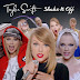 Taylor Swift - Shake It Off
