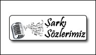 Mustafa Ceceli Severim Ben Seni ŞArkı Sözleri Mustafa Ceceli Severim Ben Seni ŞArkı Sözü