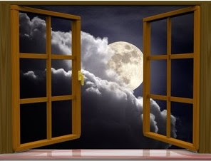 good night images for whatsapp good night images for whatsapp