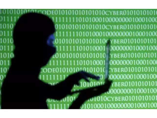 Japan's regulator urged Coincheck to fix flaws before $530 million cyber theft Japan's regulator urged Coincheck to fix flaws before $530 million cyber theft