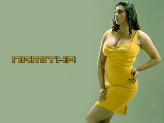 Namitha maya Hot sexy HD wallpapers gallery collection