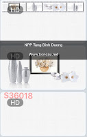 Gạch ốp tường Gạch ốp tường