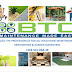 Need something fixed in your house? Call BTC