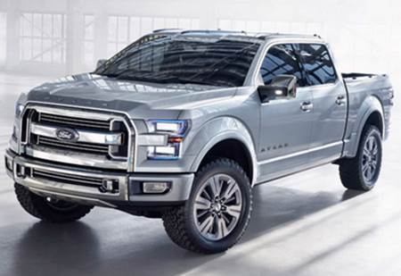 2017 Ford Super Duty Release Date Uk Auto And Price 2017 Ford Super Duty Release Date Uk