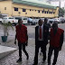 Former Chief Judge Arraigned By EFCC For False Declaration Of Assets
