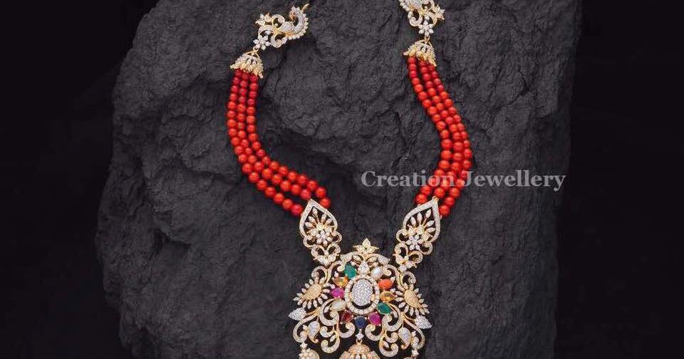 Buddhist Tibetan Decor Prayer beads Natural Handmade