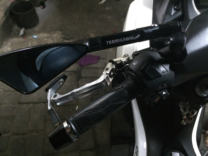 modifikasi motor yamaha nmax foto gambar42 terbaru modifikasi motor yamaha nmax foto gambar42 terbaru