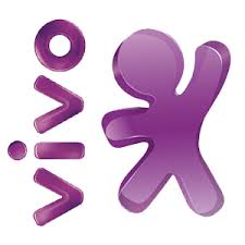 Vivo Description And Logo.svg.png - LOGO GENERATE