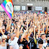 Onda Pride, domani cortei a Napoli, Bologna, Siracura e Frosinone
