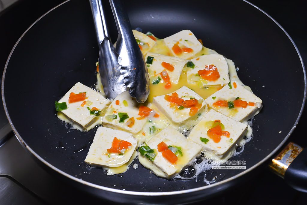 便當菜製作,韓式便當食譜,韓式料理食譜推薦